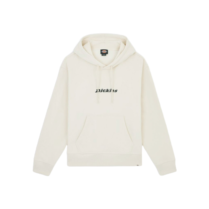Dickies Enterprise Hoodie