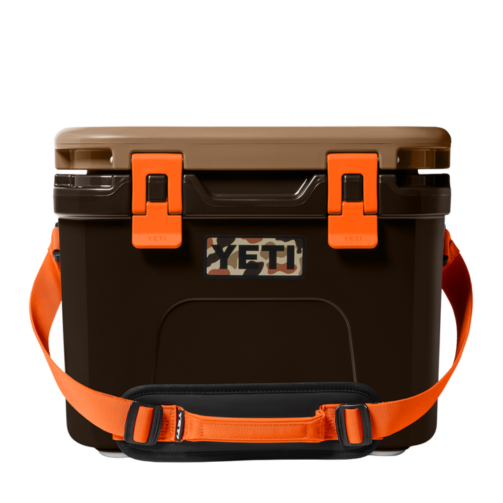YETI Roadie 15 - Kühlbox 14 Liter