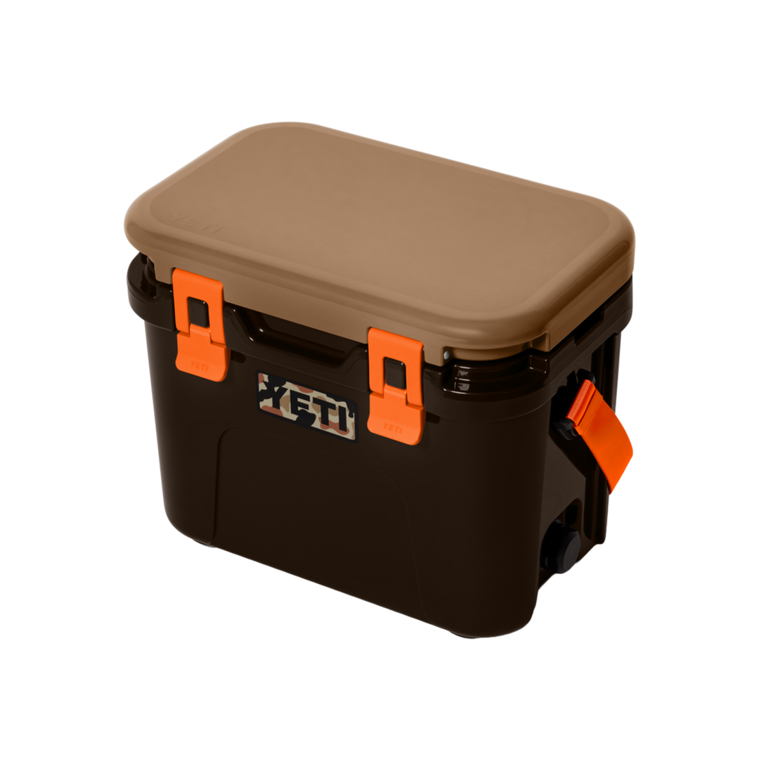 YETI Roadie 15 - Kühlbox 14 Liter