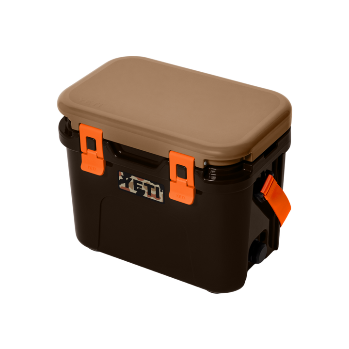 YETI Roadie 15 - Kühlbox 14 Liter
