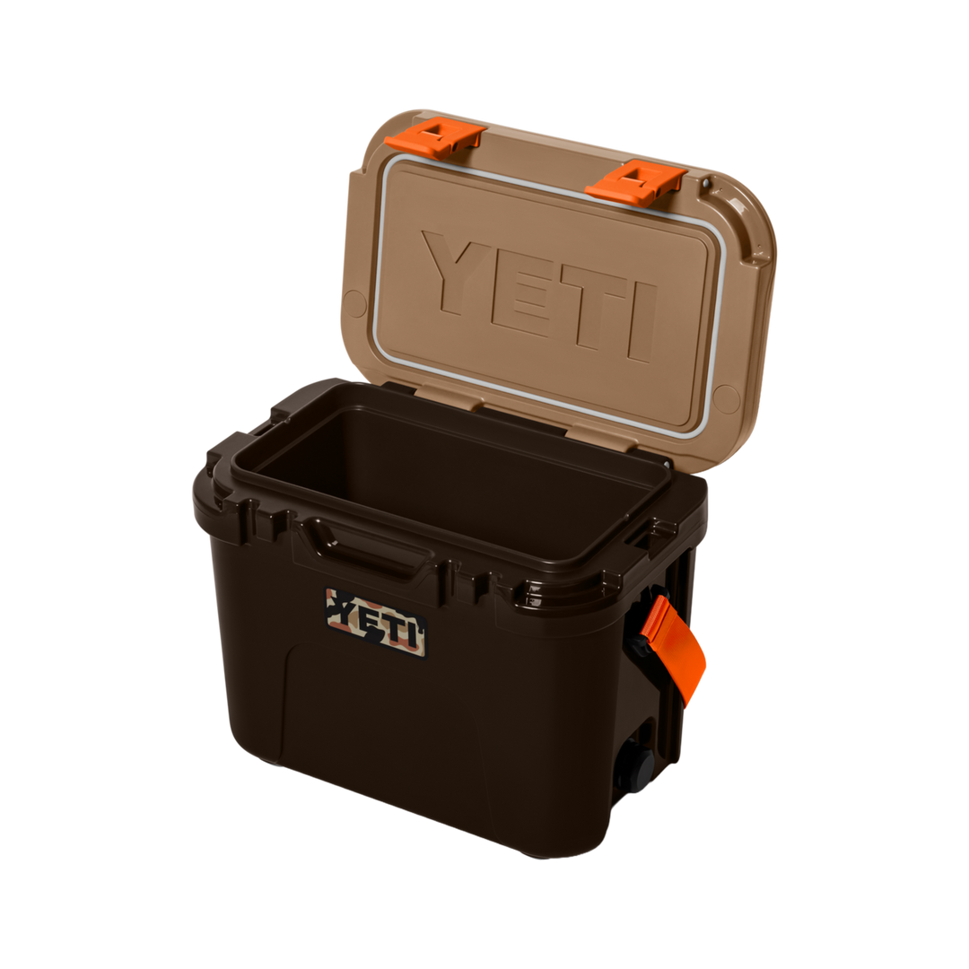 YETI Roadie 15 - Kühlbox 14 Liter