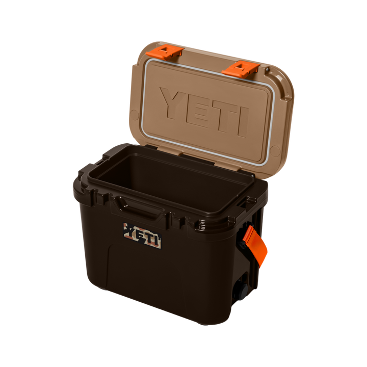 YETI Roadie 15 - Kühlbox 14 Liter