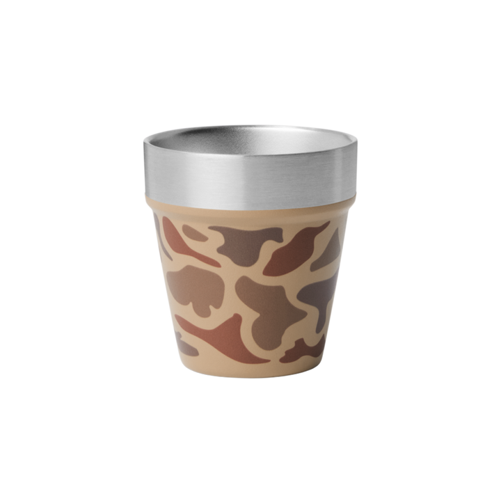 YETI Rambler Shot Glasses