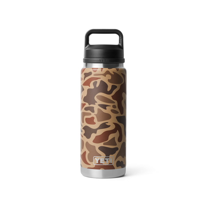YETI Rambler 26 oz (769ml)