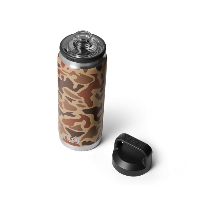 YETI Rambler 26 oz (769ml)
