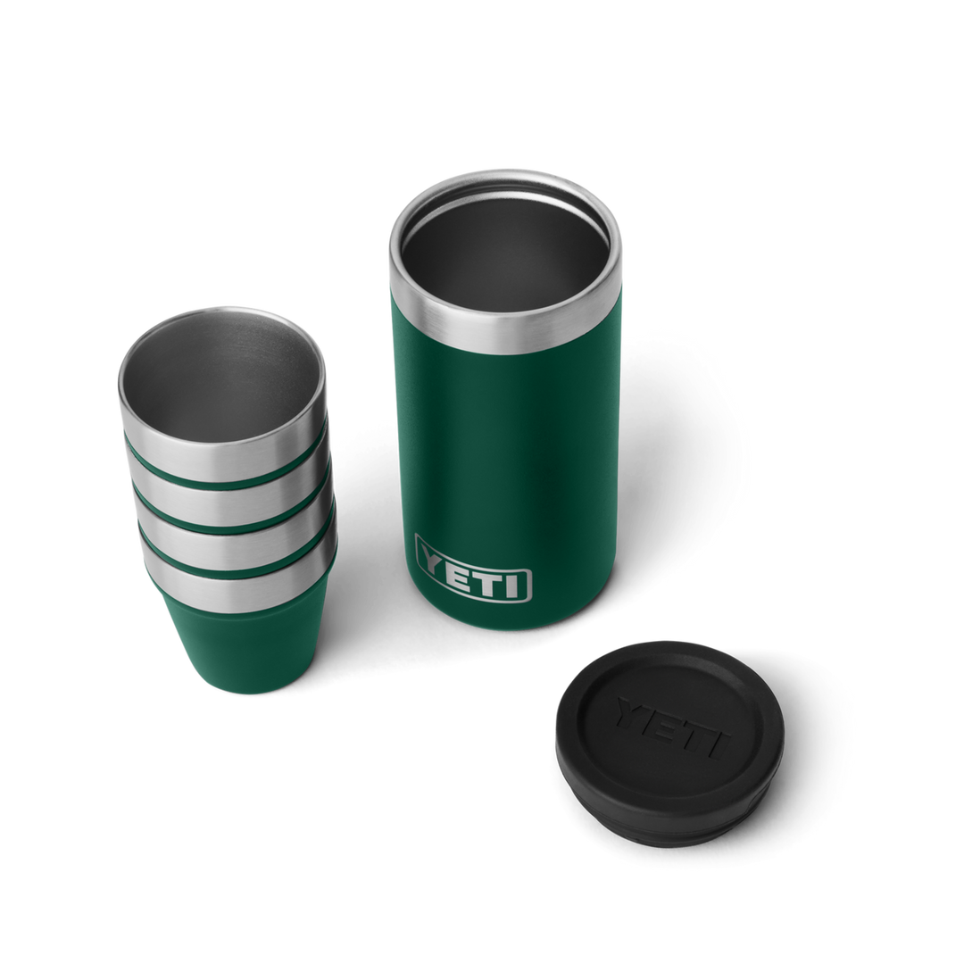 YETI Rambler Shot Glasses