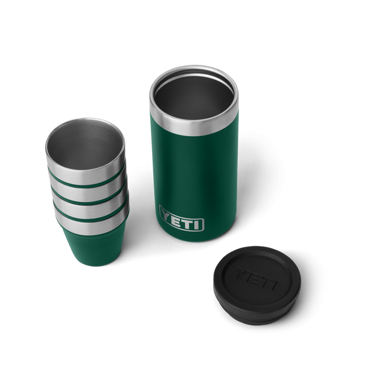 YETI Rambler Shot Glasses