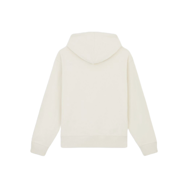 Dickies Enterprise Hoodie