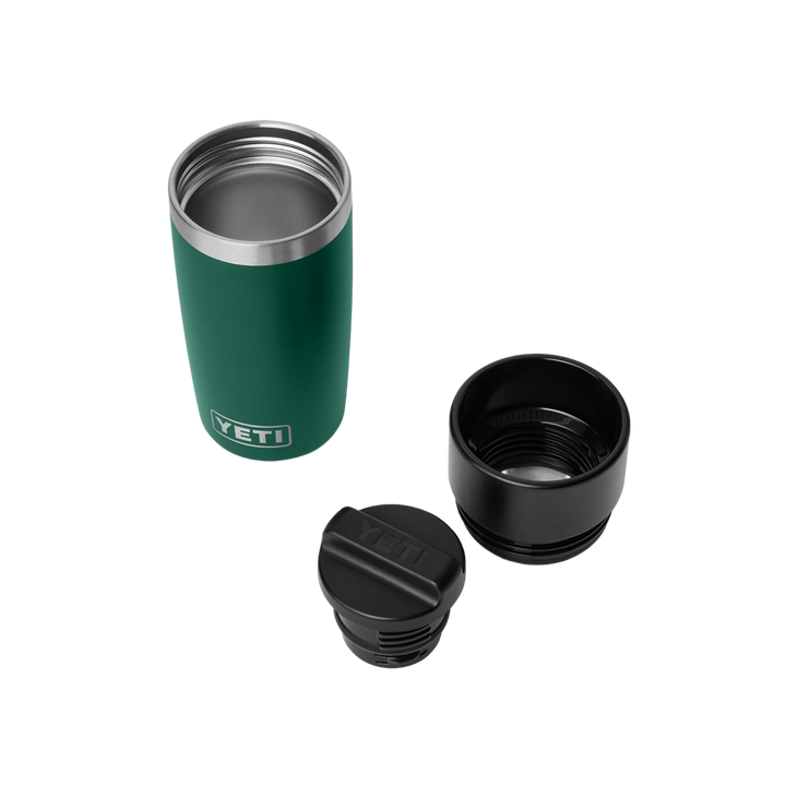 YETI Rambler 12 oz Flasche