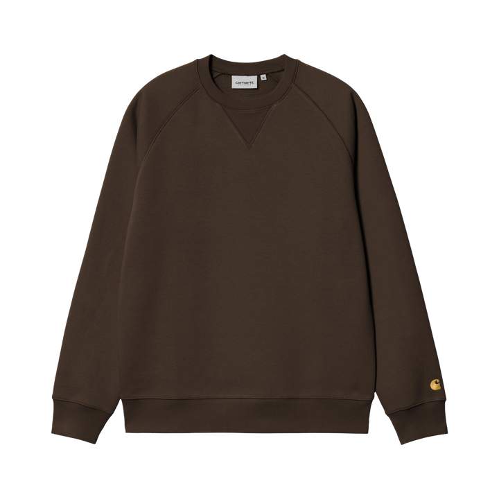 Carhartt WIP Chase Sweatshirt