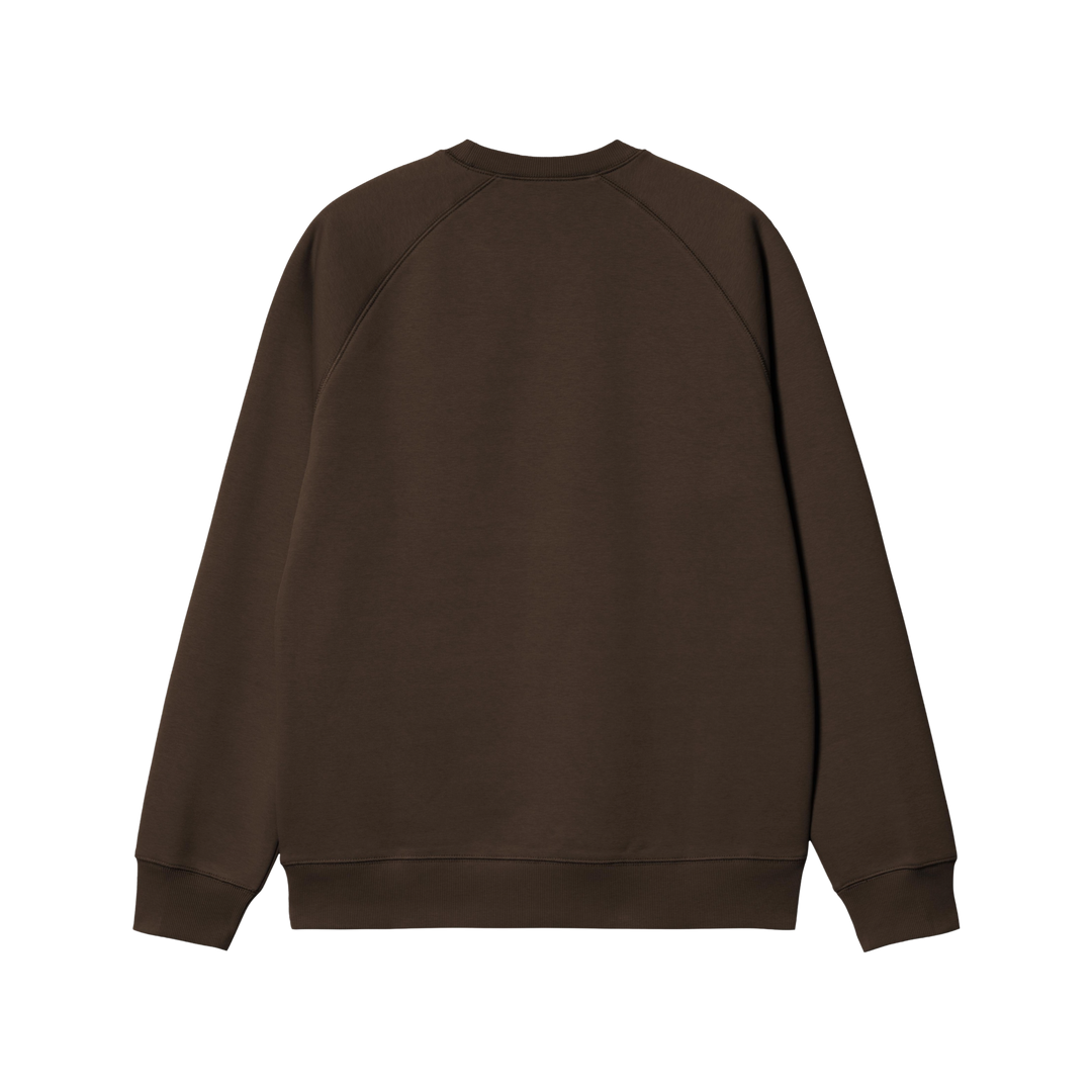 Carhartt WIP Chase Sweatshirt
