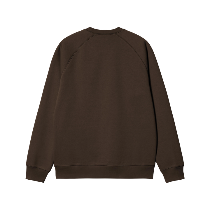Carhartt WIP Chase Sweatshirt