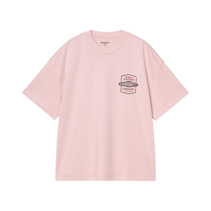 Carhartt WIP S/S Networks T-Shirt