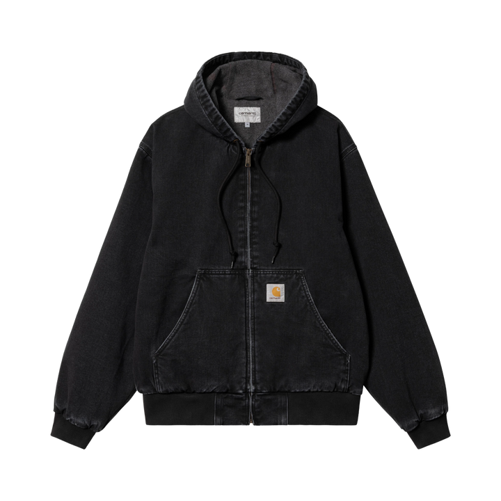 Carhartt WIP OG Active Jacket (Winter)