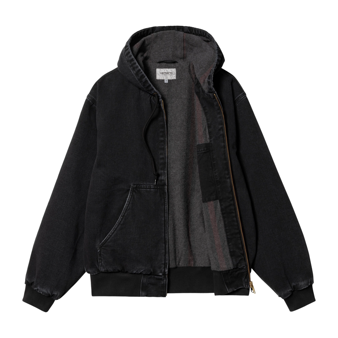 Carhartt WIP OG Active Jacket (Winter)