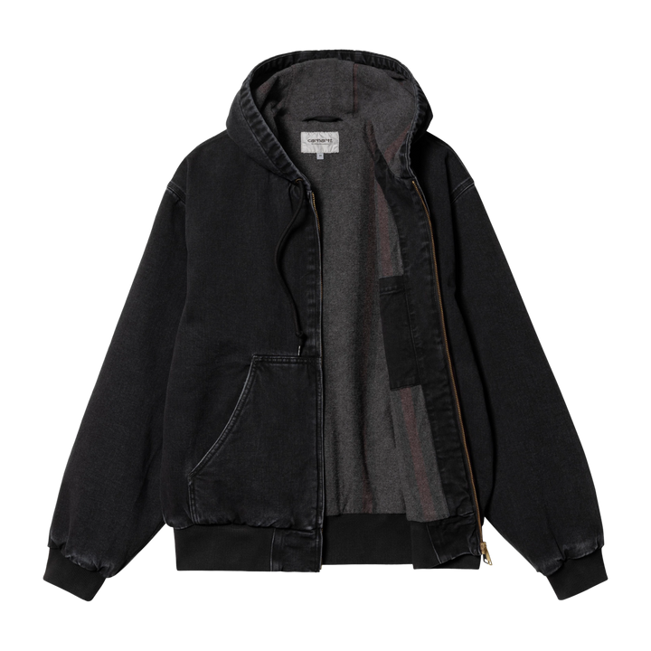 Carhartt WIP OG Active Jacket (Winter)