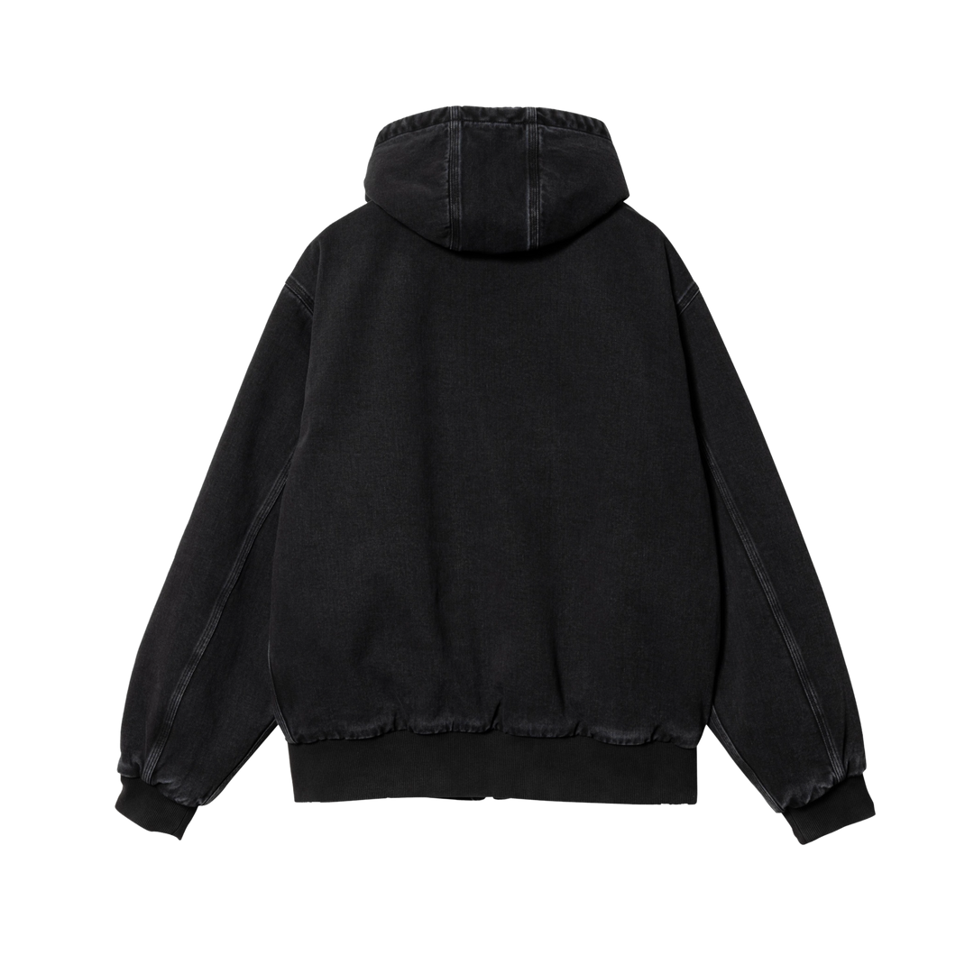 Carhartt WIP OG Active Jacket (Winter)