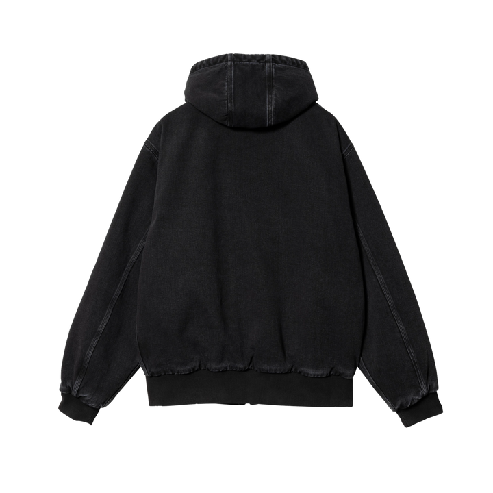 Carhartt WIP OG Active Jacket (Winter)