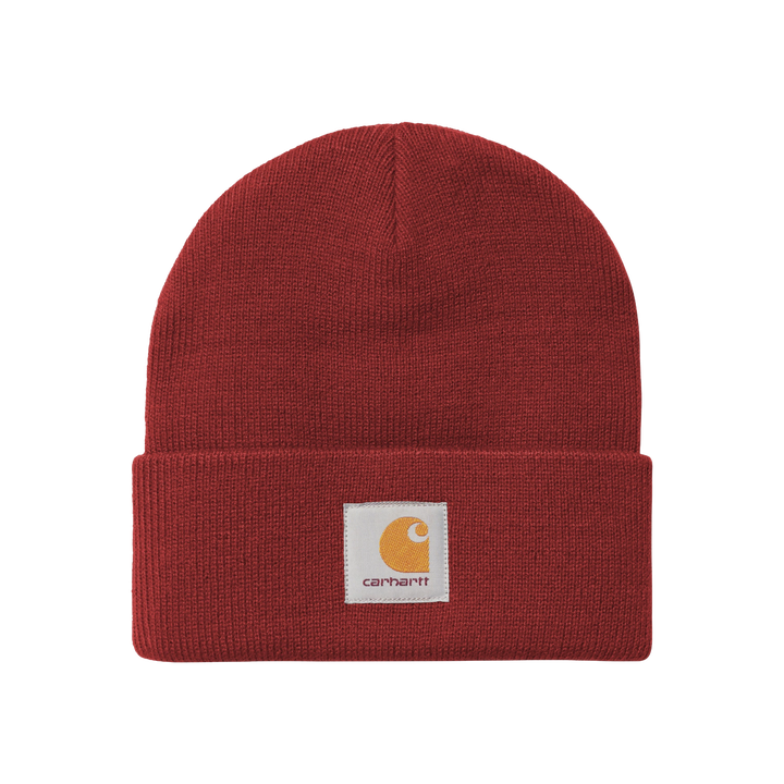 Carhartt WIP Short Watch Hat
