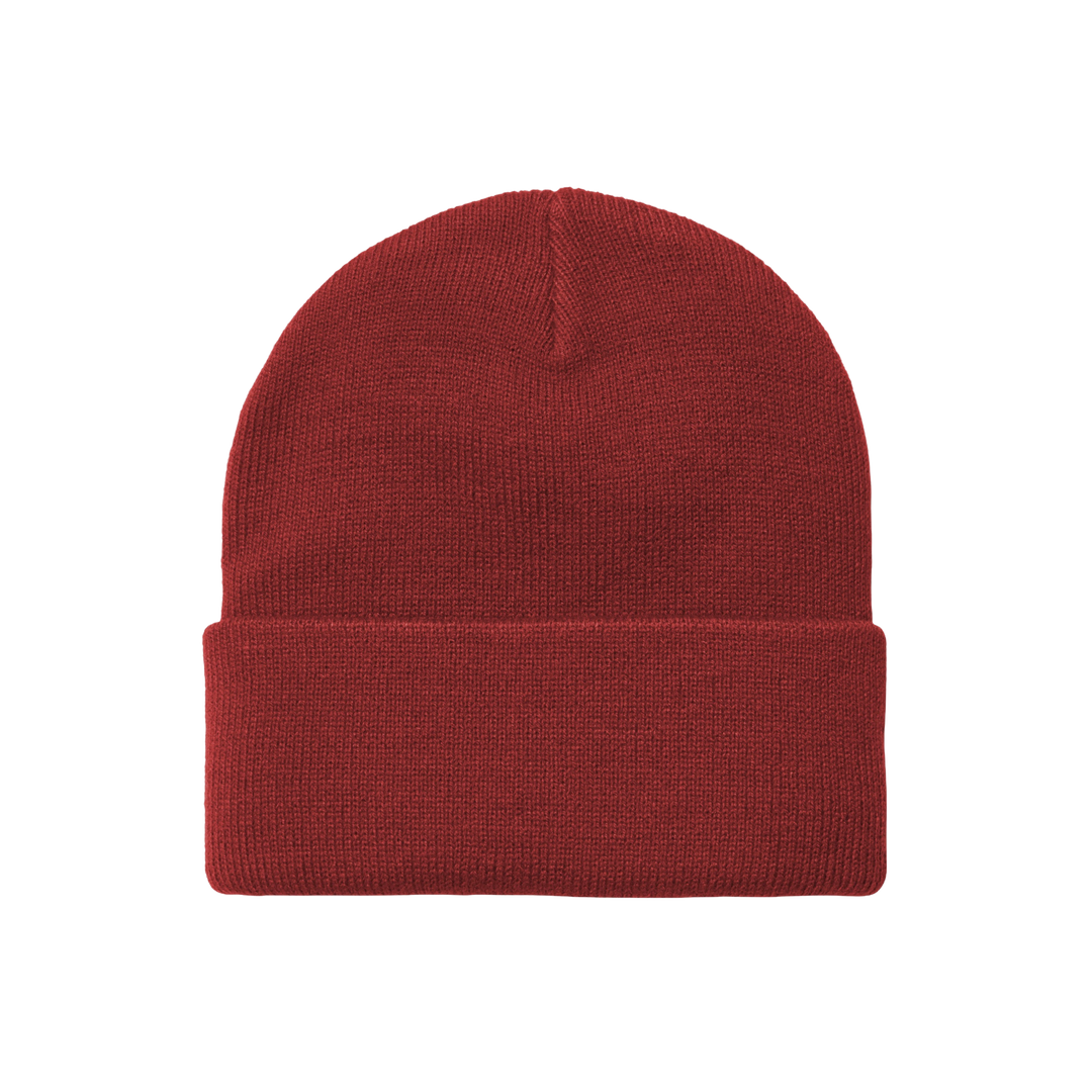 Carhartt WIP Short Watch Hat