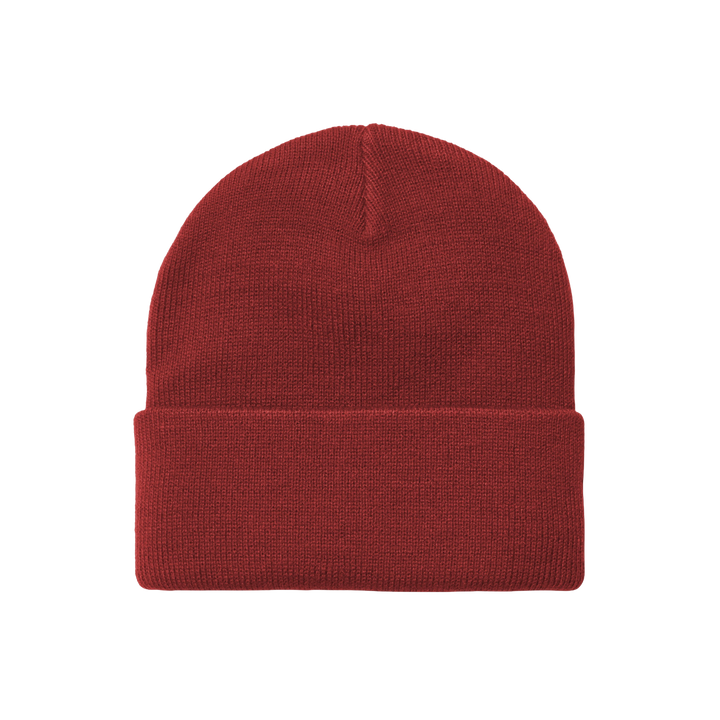 Carhartt WIP Short Watch Hat