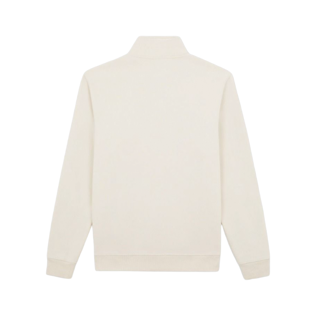 Dickies Oakport Quarter Zip