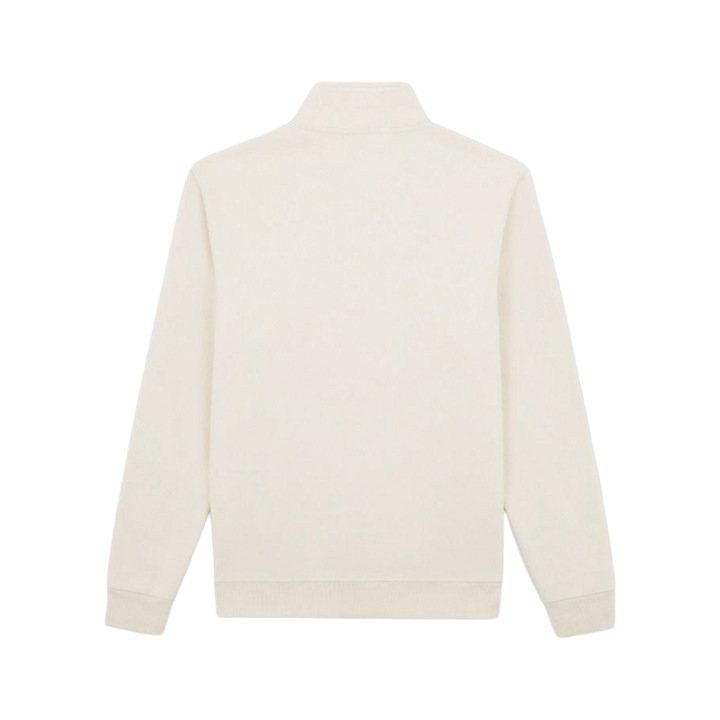 Dickies Oakport Quarter Zip