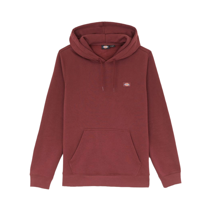 Dickies Oakport Hoodie