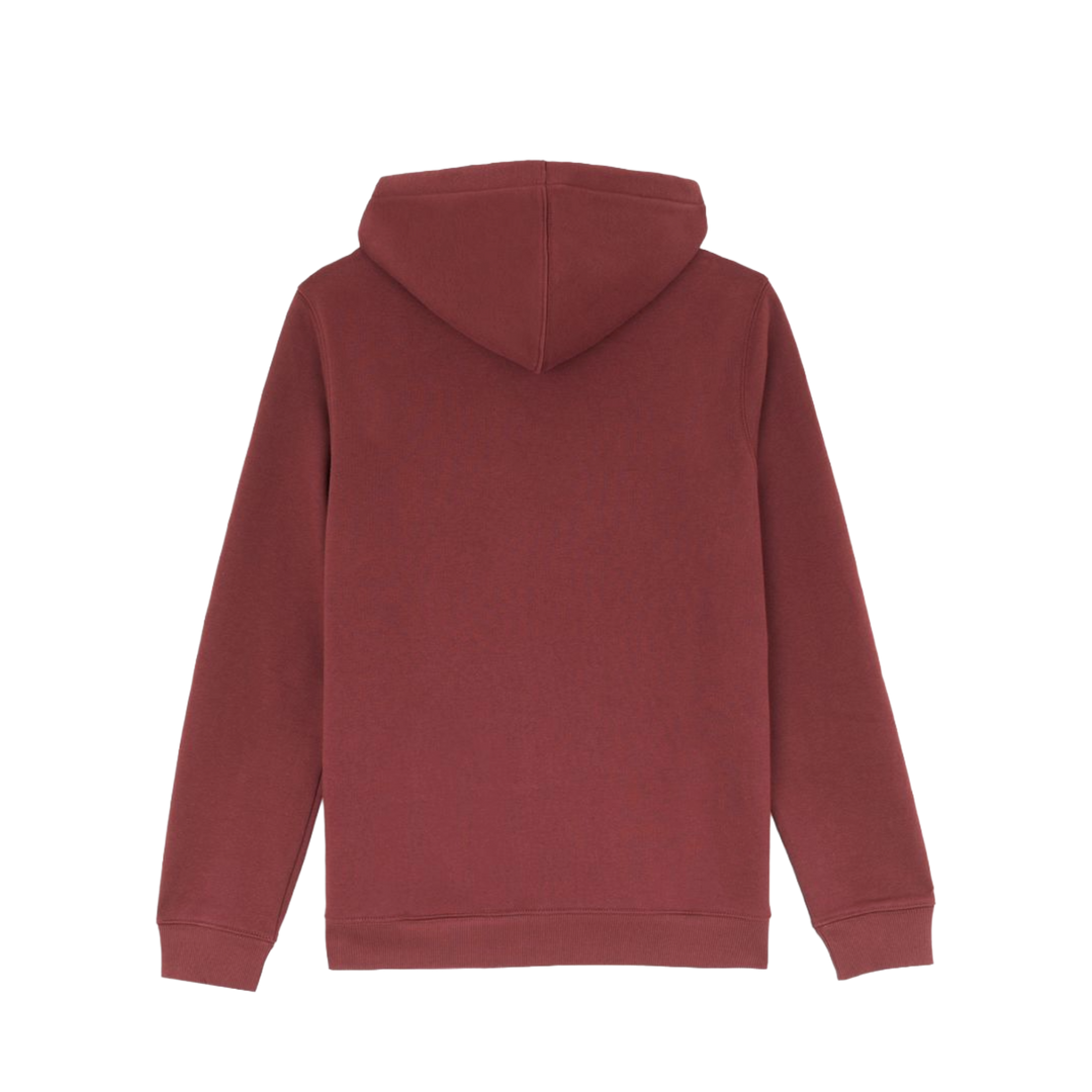 Dickies Oakport Hoodie