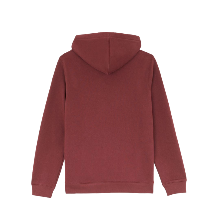 Dickies Oakport Hoodie