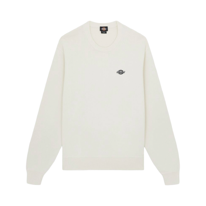 Dickies Summerdale Sweatshirt