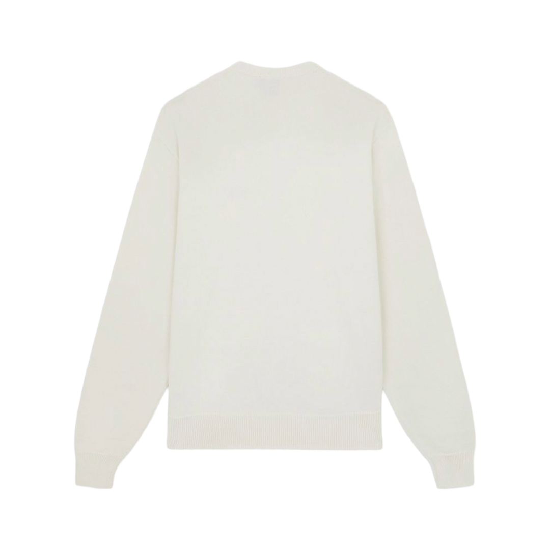 Dickies Summerdale Sweatshirt