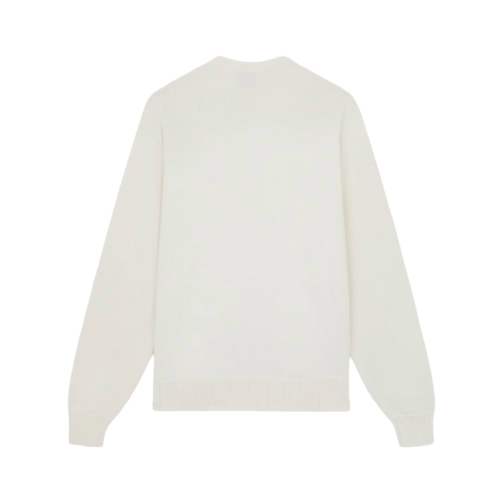 Dickies Summerdale Sweatshirt