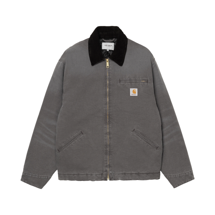 Carhartt WIP OG Detroit Jacket