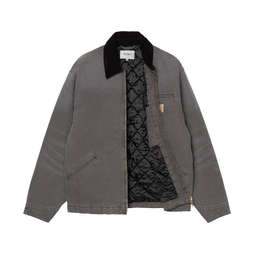 Carhartt WIP OG Detroit Jacket