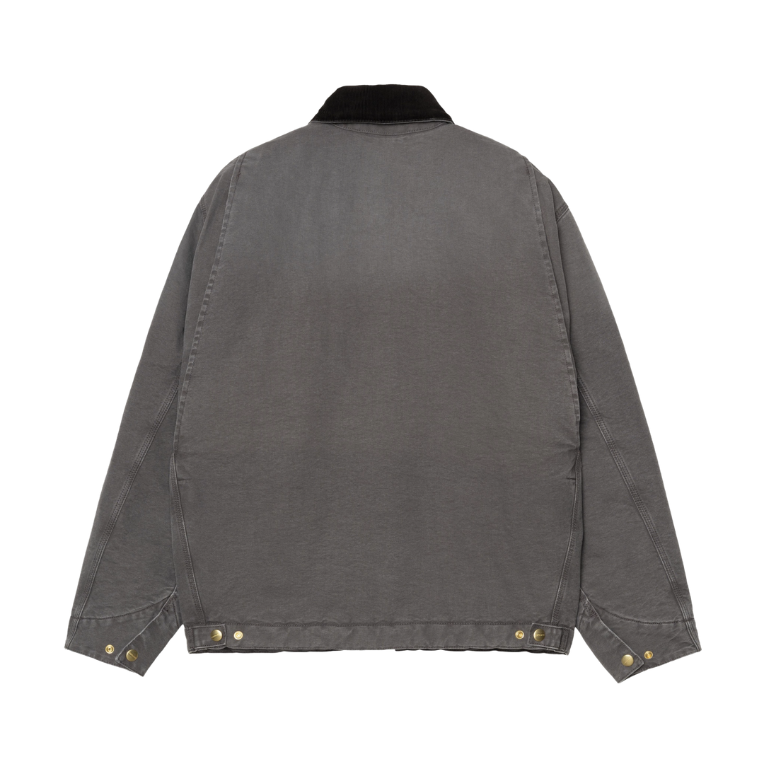 Carhartt WIP OG Detroit Jacket