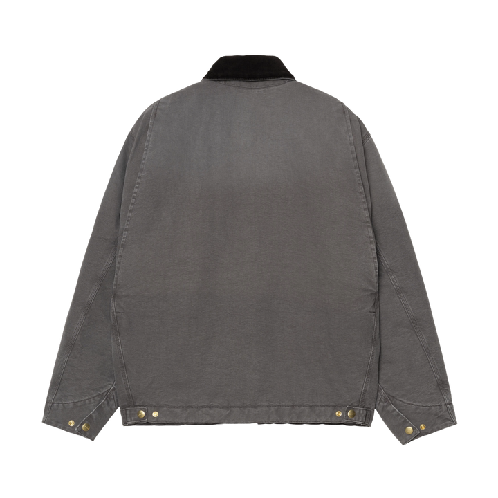 Carhartt WIP OG Detroit Jacket