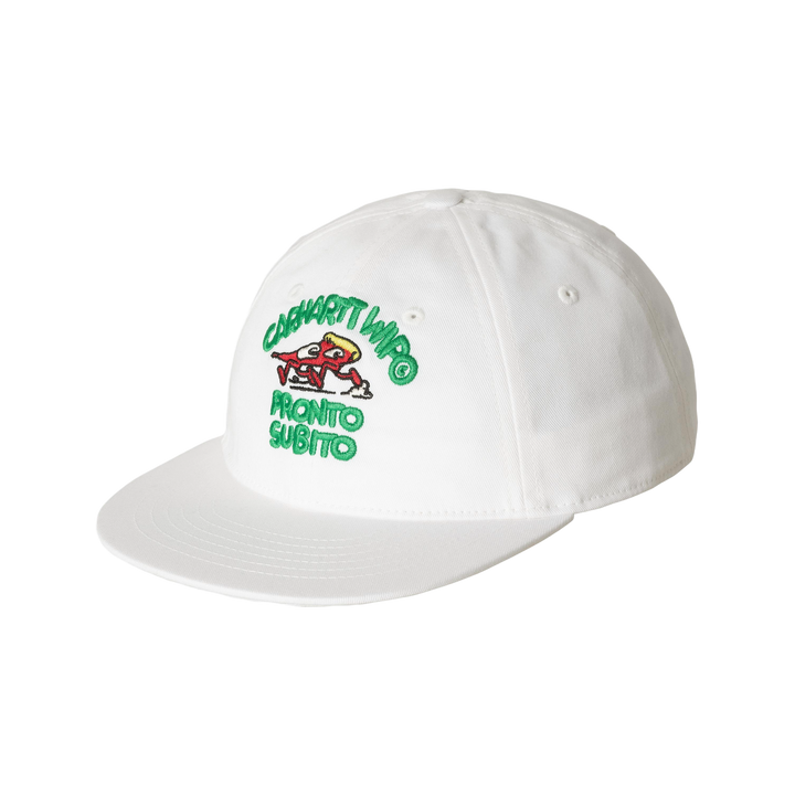 Carhartt WIP Pronto Cap