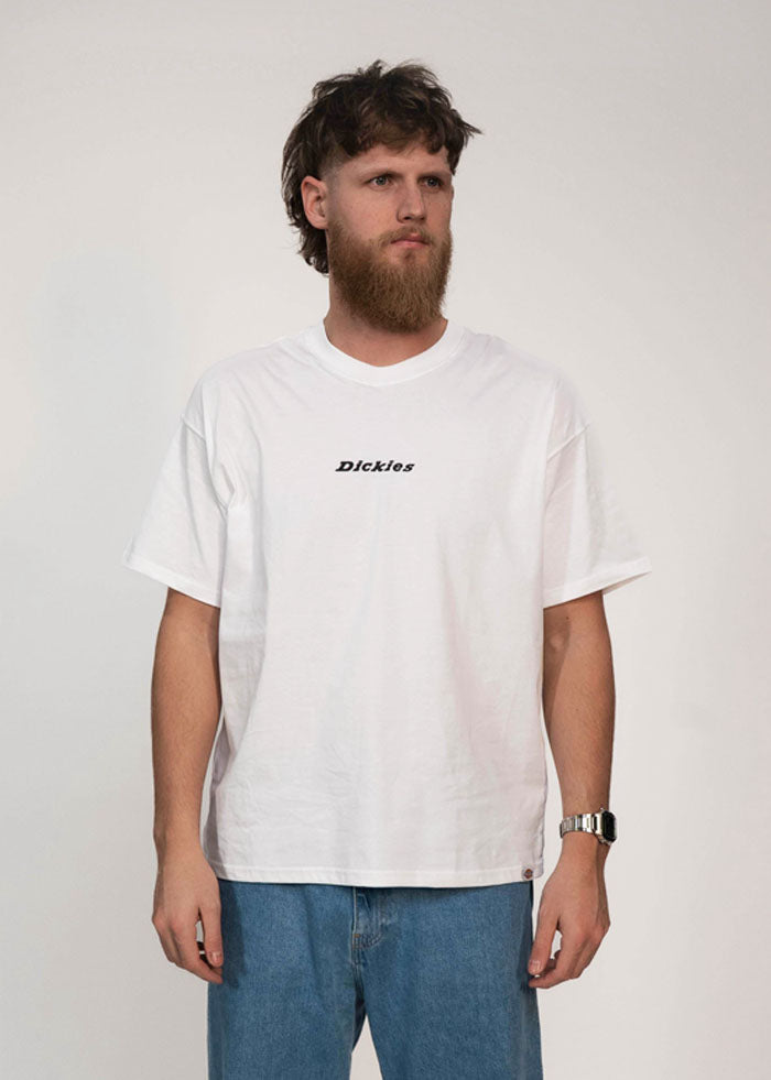 Dickies Enterprise Tee SS