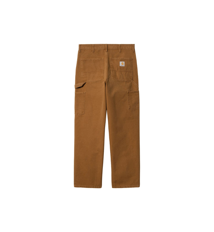 Carhartt WIP Single Knee Pant