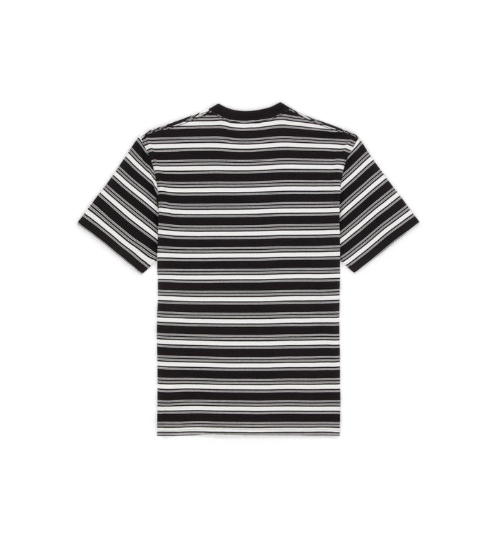 Dickies Stevensville Stripe Tee