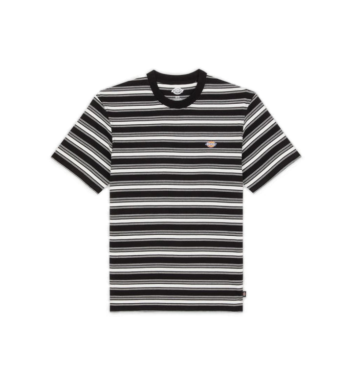 Dickies Stevensville Stripe Tee