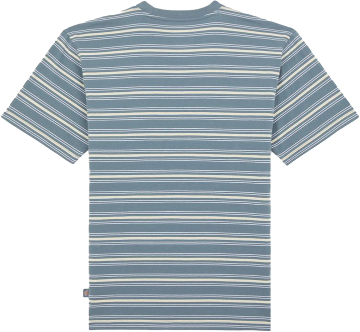 Dickies Lewistown Stripe SS Tee