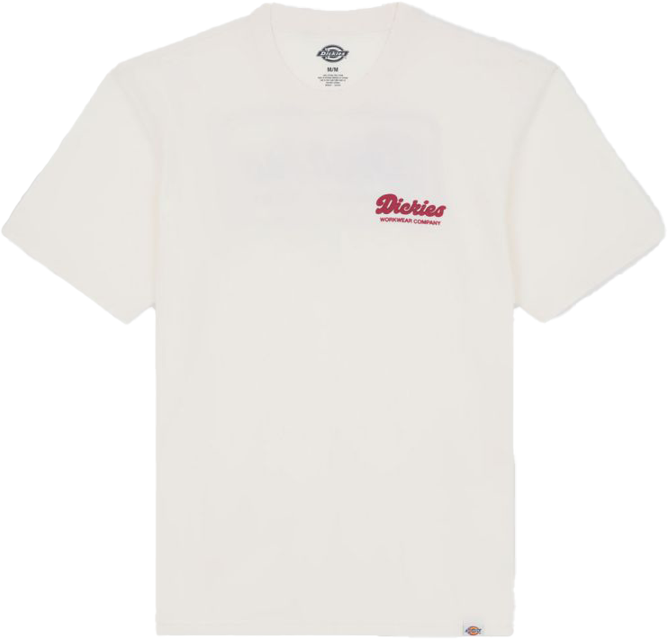 Dickies Lewistown SS Tee