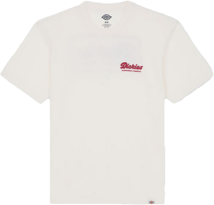 Dickies Lewistown SS Tee