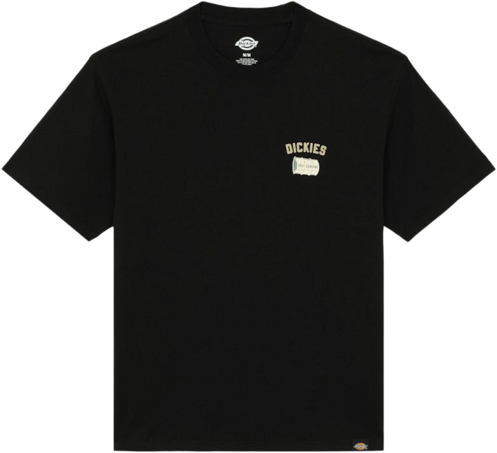 Dickies Service Station T-Shirt