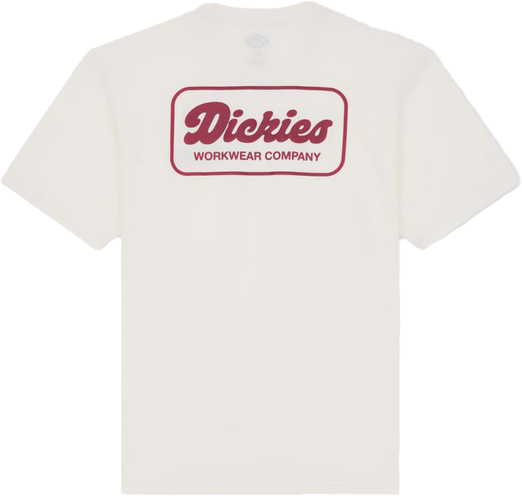 Dickies Lewistown SS Tee