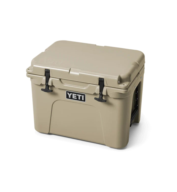 YETI Tundra 35 - Kühlbox 25,3 Liter