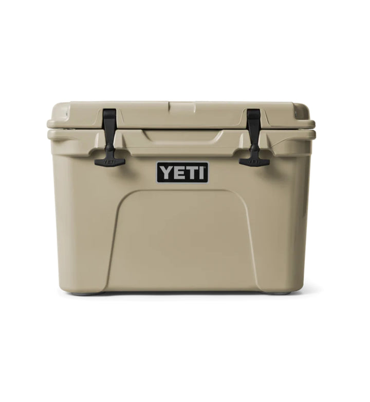 YETI Tundra 35 - Kühlbox 25,3 Liter