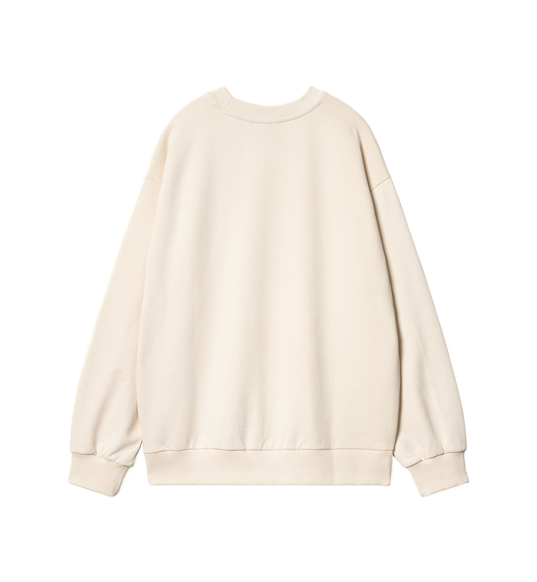 Carhartt WIP Tridon Sweater